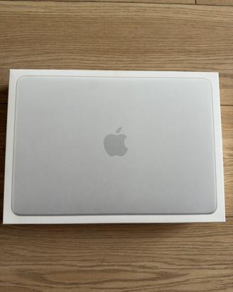 MacBook Neo Nuovo