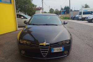 Alfa Romeo 159