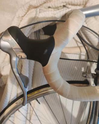 bici da corsa