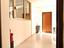 Immagine 28