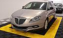 lancia-delta-1-6-mjt-dpf-oro