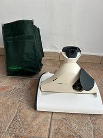 Lavapavimenti FOLLETO VK 140