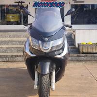 Piaggio X 10