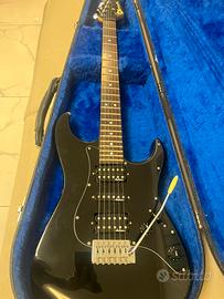 Chitarra Charvel jackson cxm-std