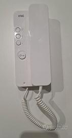 Citofono Urmet 1150/1