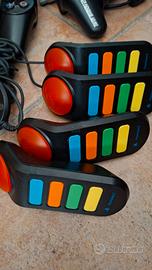 controller ps