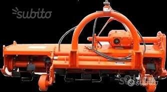 Fresa Cosmo Mod VLSC
