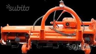 Fresa Cosmo Mod VLSC