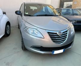 Lancia Ypsilon 1.3 M-Jet 95cv Gold 5 porte