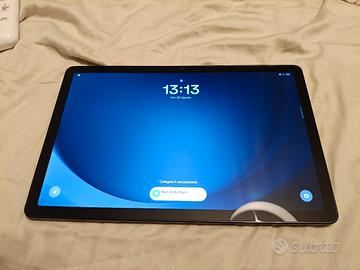 Tablet Samsung Galaxy A9+