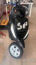 ZIP SP 6travasi