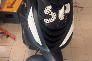 ZIP SP 6travasi