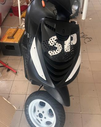 ZIP SP 6travasi