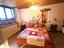Immagine 10