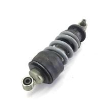 MONO AMMORTIZZATORE POSTERIORE - INTERASSE: 290 MM