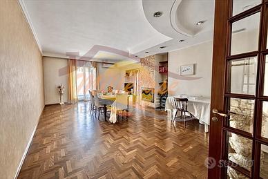 Pentalocale a Siracusa