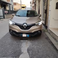 RENAULT Kadjar - 2018