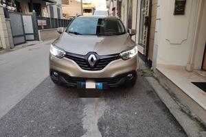 RENAULT Kadjar - 2018