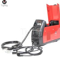 saldatrice a filo animato