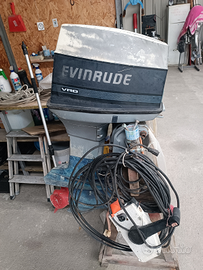 Evinrude