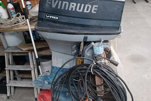 Evinrude