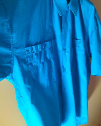 camicia 