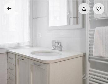 Mattarello_Torre Verde_Tre novembre_San Pio x