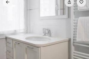 Mattarello_Torre Verde_Tre novembre_San Pio x