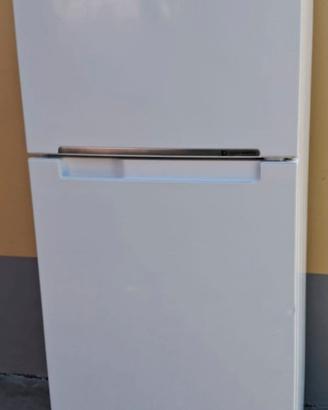 FRIGO SAMSUNG TOTAL NO FROST NUOVA CLASSE F Trasp
