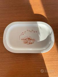 Vassoio Mulino Bianco