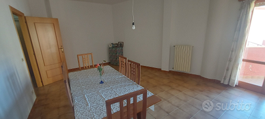 Appartamento in Rionero in vulture