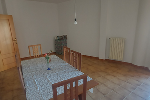 Appartamento in Rionero in vulture