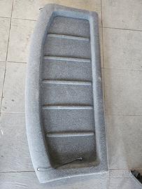 cappelliera seat arona 2021