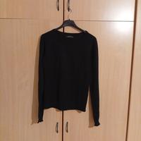 Maglioncino leggero Alcott