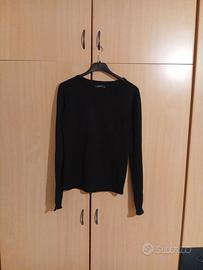 Maglioncino leggero Alcott