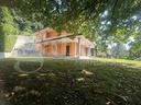villa-o-villino-longone-al-segrino