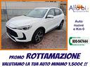 mg-zs-1-5-hybrid-197cv-aut-comfort