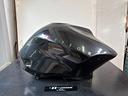 serbatoio-originale-bmw-r-1150-r-nero-met-