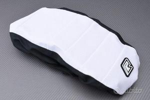 Sella in schiuma YAMAHA RAPTOR YFM 660 2001 - 2005