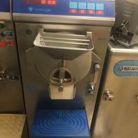 Mantecatore tecnogel mante 50