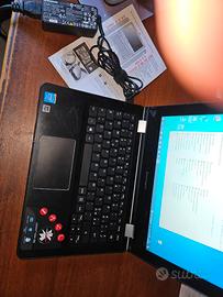 pc portatile