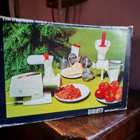 passapomodoro bialetti