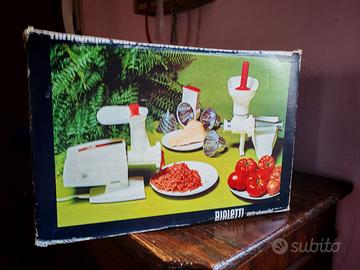 passapomodoro bialetti