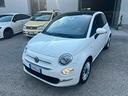 fiat-500-1-2-lounge-gpl