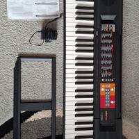 Yamaha PSR-F51