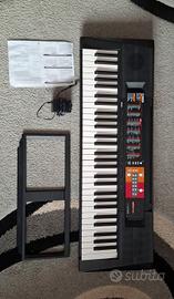 Yamaha PSR-F51