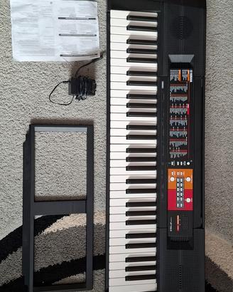 Yamaha PSR-F51