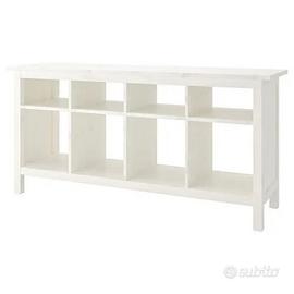 ikea hemnes