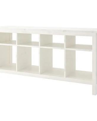 ikea hemnes