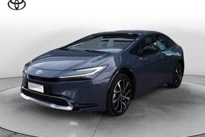 Toyota Prius 5nd serie 2.0 Plug-in Hybrid Lounge